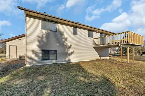 5768 Spruce St, Saint Cloud, MN 56303 photo 21