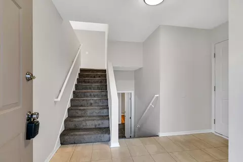 5768 Spruce St, Saint Cloud, MN 56303 photo 3