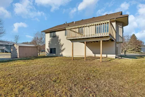 5768 Spruce St, Saint Cloud, MN 56303 photo 22
