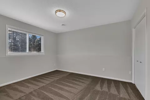 5768 Spruce St, Saint Cloud, MN 56303 photo 14