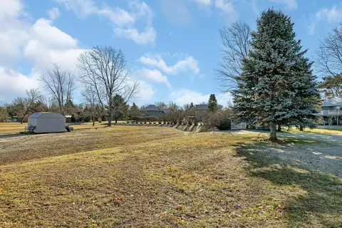 5768 Spruce St, Saint Cloud, MN 56303 photo 23