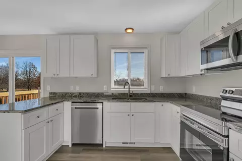5768 Spruce St, Saint Cloud, MN 56303 photo 7