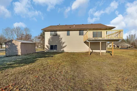 5768 Spruce St, Saint Cloud, MN 56303 photo 20