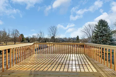5768 Spruce St, Saint Cloud, MN 56303 photo 11