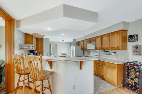 512 190th St, Baldwin, WI 54002 photo 5