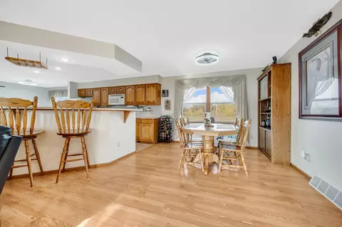 512 190th St, Baldwin, WI 54002 photo 7