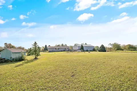 512 190th St, Baldwin, WI 54002 photo 44