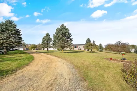 512 190th St, Baldwin, WI 54002 photo 34
