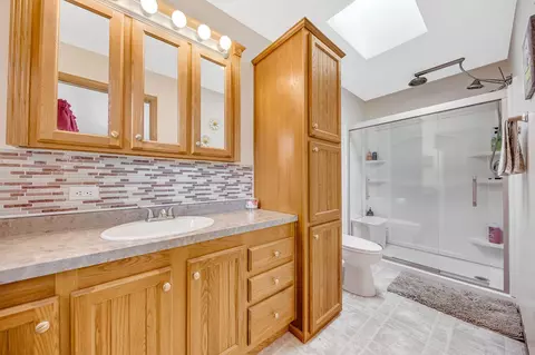 512 190th St, Baldwin, WI 54002 photo 22