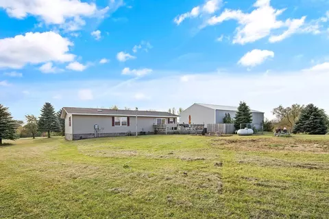 512 190th St, Baldwin, WI 54002 photo 47