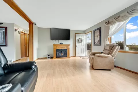 512 190th St, Baldwin, WI 54002 photo 15