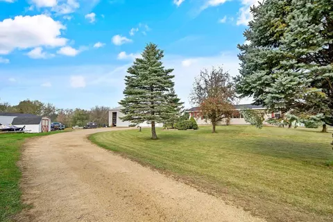 512 190th St, Baldwin, WI 54002 photo 45