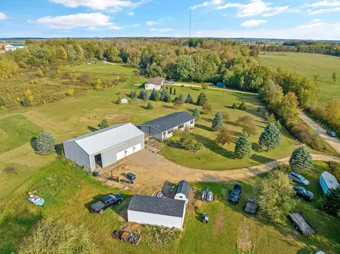 512 190th St, Baldwin, WI 54002 photo 12