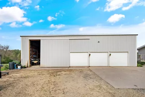 512 190th St, Baldwin, WI 54002 photo 49