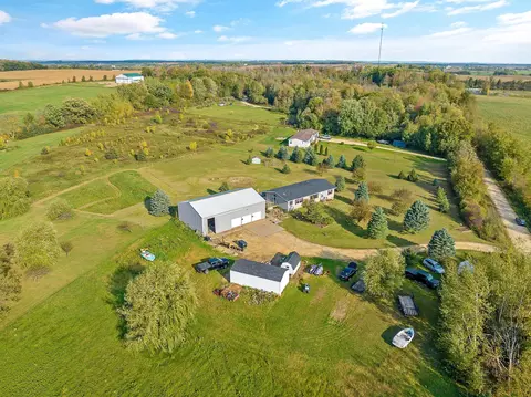 512 190th St, Baldwin, WI 54002 photo 42