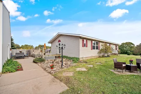 512 190th St, Baldwin, WI 54002 photo 46
