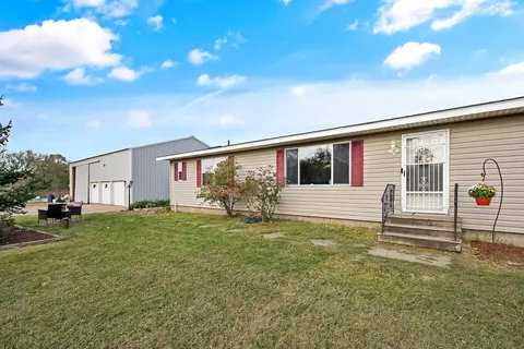 512 190th St, Baldwin, WI 54002