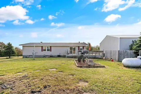 512 190th St, Baldwin, WI 54002 photo 48