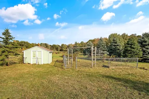 512 190th St, Baldwin, WI 54002 photo 35