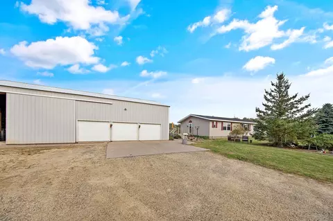 512 190th St, Baldwin, WI 54002 photo 50