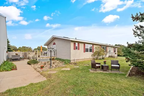 512 190th St, Baldwin, WI 54002 photo 8