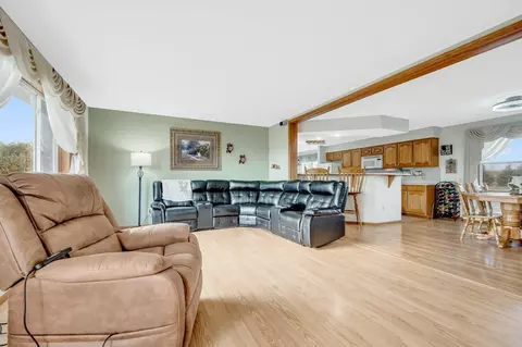 512 190th St, Baldwin, WI 54002 photo 13