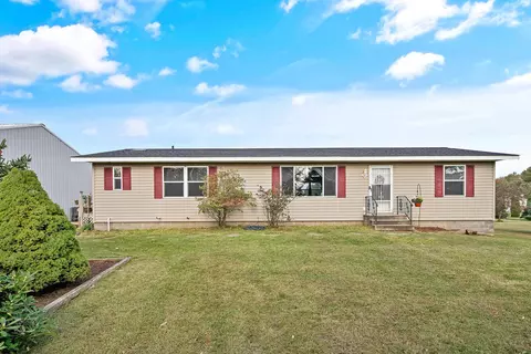 512 190th St, Baldwin, WI 54002 photo 2