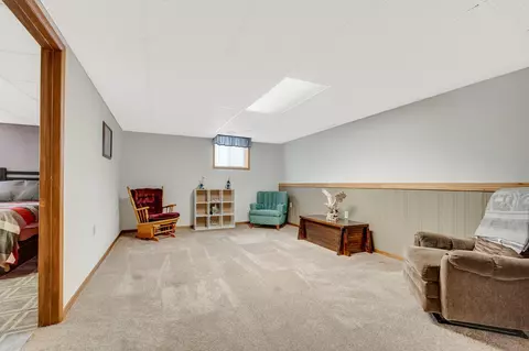 512 190th St, Baldwin, WI 54002 photo 25