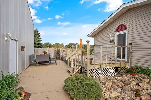 512 190th St, Baldwin, WI 54002 photo 51