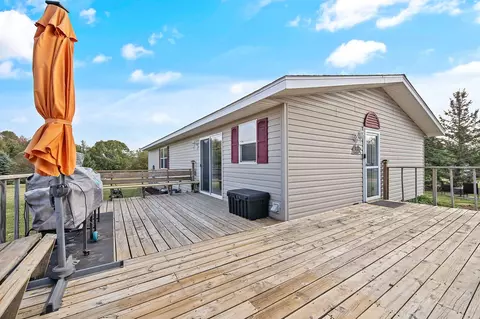 512 190th St, Baldwin, WI 54002 photo 33