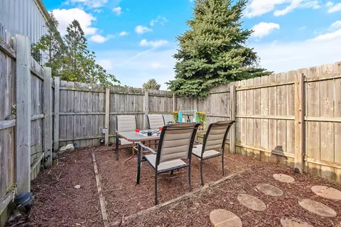 512 190th St, Baldwin, WI 54002 photo 52