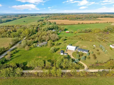 512 190th St, Baldwin, WI 54002 photo 37