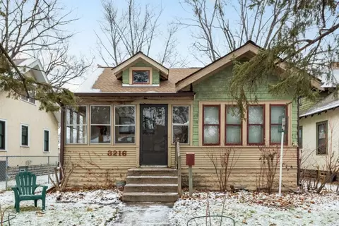 3216 E 24th St, Minneapolis, MN 55406