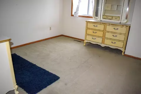 9437 Polaris Ln N, Maple Grove, MN 55369 photo 11