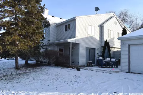 9437 Polaris Ln N, Maple Grove, MN 55369 photo 15