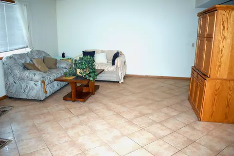 9437 Polaris Ln N, Maple Grove, MN 55369 photo 10