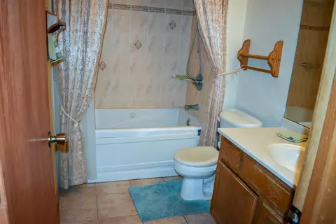 9437 Polaris Ln N, Maple Grove, MN 55369 photo 14