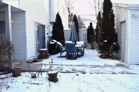 9437 Polaris Ln N, Maple Grove, MN 55369 photo 16