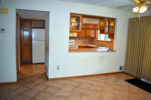 9437 Polaris Ln N, Maple Grove, MN 55369 photo 6