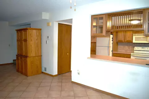 9437 Polaris Ln N, Maple Grove, MN 55369 photo 8