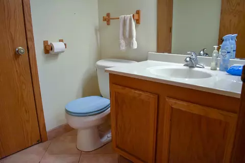 9437 Polaris Ln N, Maple Grove, MN 55369 photo 9