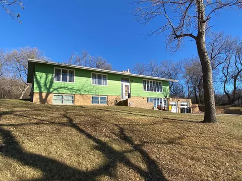 23170 N Lakeshore Dr, Glenwood, MN 56334
