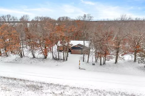 33958 Xenon Dr NW, Princeton, MN 55371