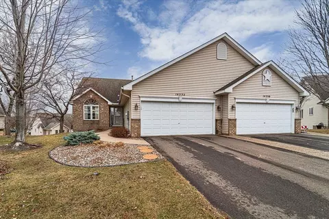 14552 Beverly Ln, Savage, MN 55378