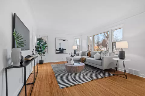 6041 Elliot Ave, Minneapolis, MN 55417