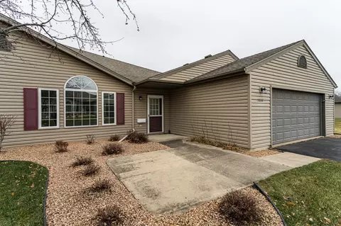 5014 34th Ct NW, Rochester, MN 55901