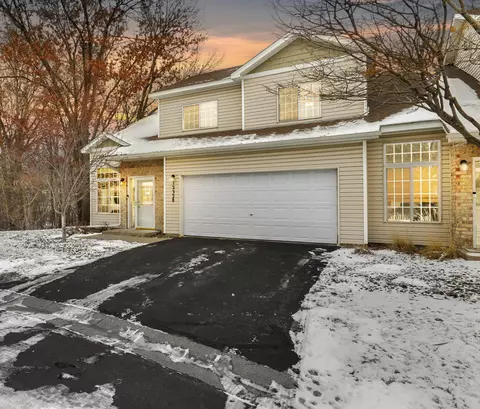 12328 Johnson St NE, Blaine, MN 55434