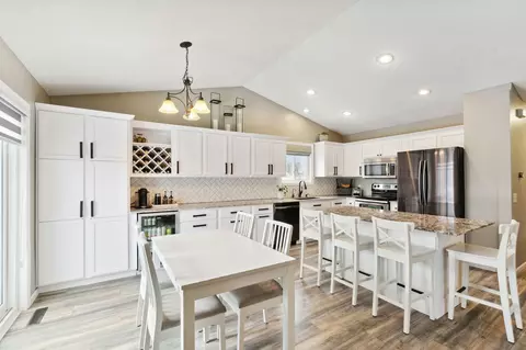 18910 Everest Path, Farmington, MN 55024