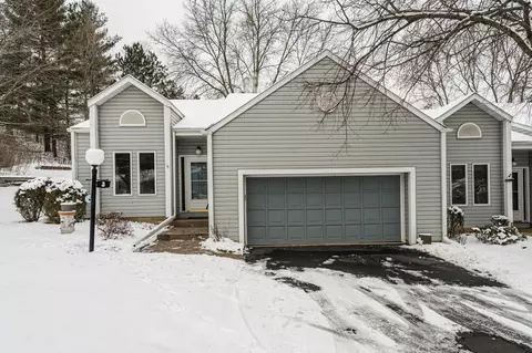 1636 6th Ave SW #3, Rochester, MN 55902
