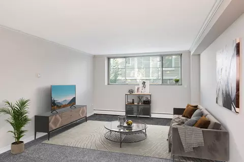 3120 Hennepin Ave #104, Minneapolis, MN 55408